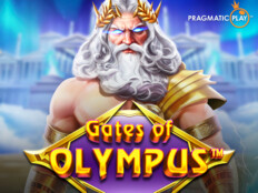 Aşk anlamlı sözler. Casumo casino free spins.5